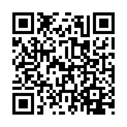 QR-Code für AT-001